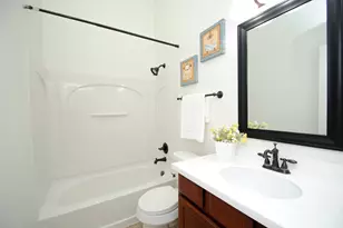 4115 Regal Stone Ln, Sugar Land, TX 77479 - Photo 19
