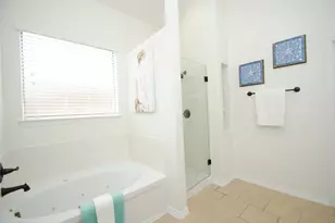 4115 Regal Stone Ln, Sugar Land, TX 77479 - Photo 15