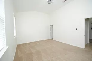 4115 Regal Stone Ln, Sugar Land, TX 77479 - Photo 17