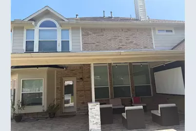 6839 Emerson, Sugar Land, TX 77479 - Photo 37