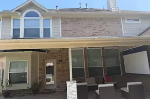 6839 Emerson, Sugar Land, TX 77479 - Photo 37