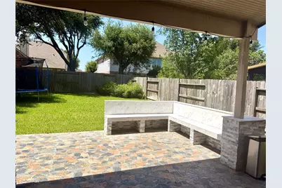 6839 Emerson, Sugar Land, TX 77479 - Photo 35