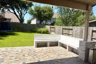 6839 Emerson, Sugar Land, TX 77479 - Photo 35