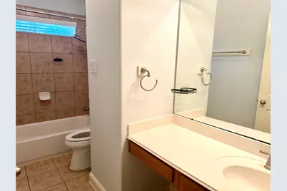 6839 Emerson, Sugar Land, TX 77479 - Photo 29