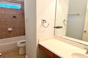 6839 Emerson, Sugar Land, TX 77479 - Photo 29