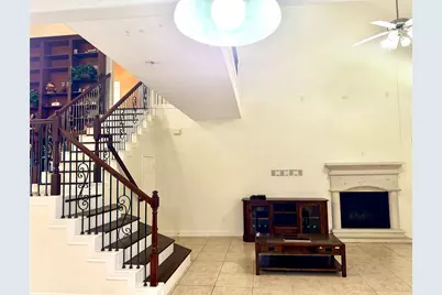6839 Emerson, Sugar Land, TX 77479 - Photo 11