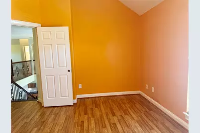 6839 Emerson, Sugar Land, TX 77479 - Photo 23