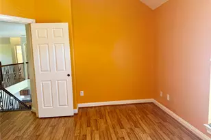6839 Emerson, Sugar Land, TX 77479 - Photo 23