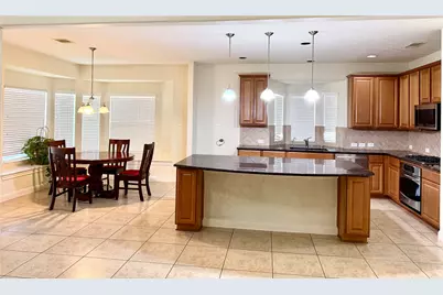 6839 Emerson, Sugar Land, TX 77479 - Photo 9