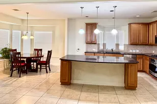 6839 Emerson, Sugar Land, TX 77479 - Photo 9