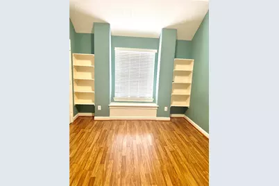 6839 Emerson, Sugar Land, TX 77479 - Photo 31