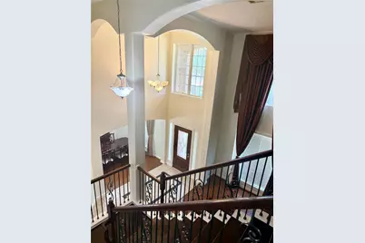 6839 Emerson, Sugar Land, TX 77479 - Photo 19