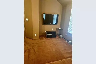 6839 Emerson, Sugar Land, TX 77479 - Photo 27