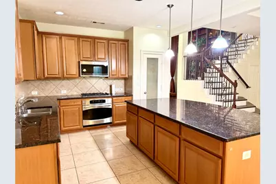 6839 Emerson, Sugar Land, TX 77479 - Photo 7