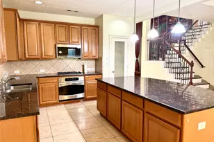 6839 Emerson, Sugar Land, TX 77479 - Photo 7