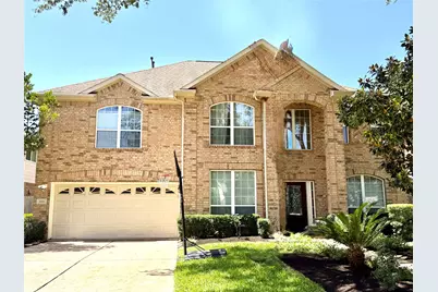 6839 Emerson, Sugar Land, TX 77479 - Photo 1