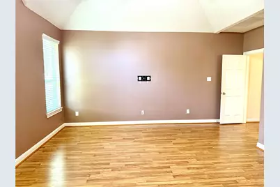 6839 Emerson, Sugar Land, TX 77479 - Photo 15