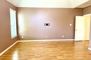 6839 Emerson, Sugar Land, TX 77479 - Photo 15