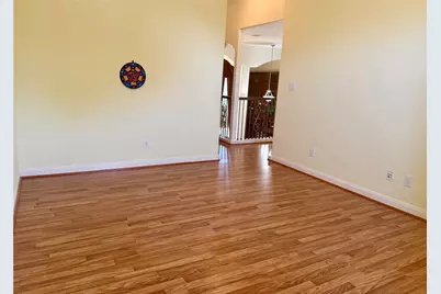 6839 Emerson, Sugar Land, TX 77479 - Photo 21