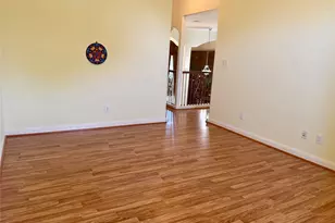 6839 Emerson, Sugar Land, TX 77479 - Photo 21