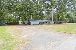 1302 Shadybrook Ln, Lufkin, TX 75904 - Photo 45