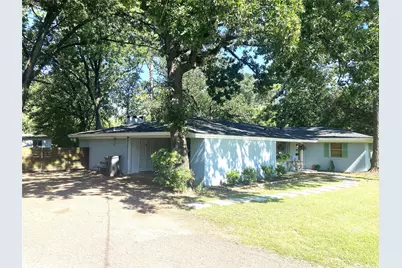 1302 Shadybrook Lane, Lufkin, TX 75904 - Photo 3