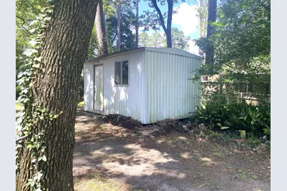 1302 Shadybrook Lane, Lufkin, TX 75904 - Photo 39
