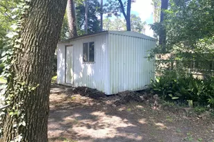 1302 Shadybrook Ln, Lufkin, TX 75904 - Photo 39