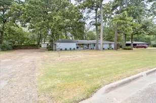 1302 Shadybrook Ln, Lufkin, TX 75904 - Photo 47