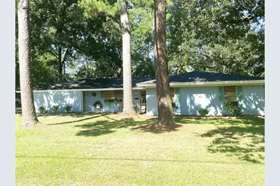 1302 Shadybrook Lane, Lufkin, TX 75904 - Photo 5