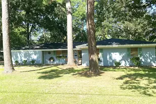 1302 Shadybrook Ln, Lufkin, TX 75904 - Photo 5
