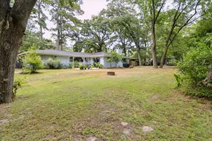 1302 Shadybrook Ln, Lufkin, TX 75904 - Photo 39