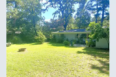 1302 Shadybrook Lane, Lufkin, TX 75904 - Photo 37