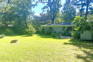 1302 Shadybrook Ln, Lufkin, TX 75904 - Photo 37
