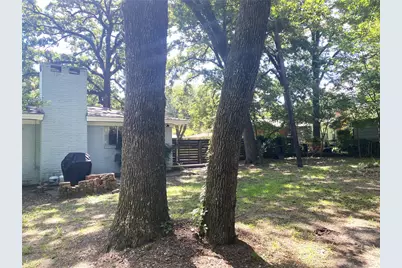 1302 Shadybrook Lane, Lufkin, TX 75904 - Photo 35