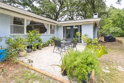 1302 Shadybrook Lane, Lufkin, TX 75904 - Photo 37