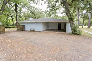 1302 Shadybrook Ln, Lufkin, TX 75904 - Photo 43