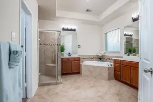 14014 Sand Ridge Crossing, Conroe, TX 77384 - Photo 17