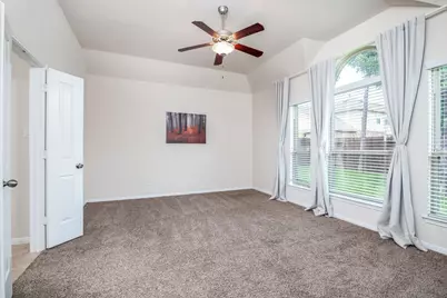 14014 Sand Ridge Crossing, Conroe, TX 77384 - Photo 15