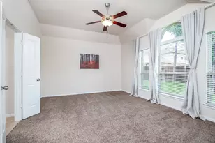 14014 Sand Ridge Crossing, Conroe, TX 77384 - Photo 15