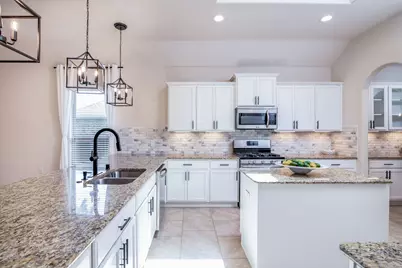 14014 Sand Ridge Crossing, Conroe, TX 77384 - Photo 13