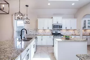 14014 Sand Ridge Crossing, Conroe, TX 77384 - Photo 13