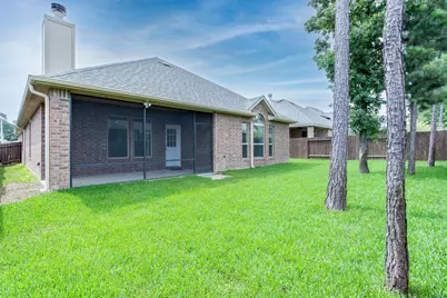14014 Sand Ridge Crossing, Conroe, TX 77384 - Photo 3