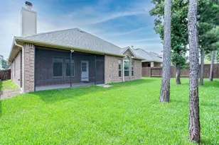 14014 Sand Ridge Crossing, Conroe, TX 77384 - Photo 3