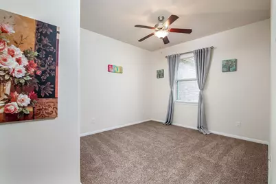 14014 Sand Ridge Crossing, Conroe, TX 77384 - Photo 19