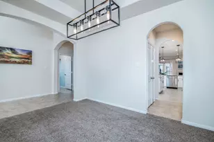 14014 Sand Ridge Crossing, Conroe, TX 77384 - Photo 7