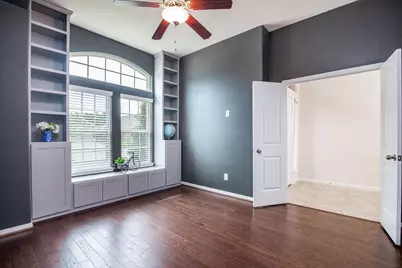14014 Sand Ridge Crossing, Conroe, TX 77384 - Photo 5