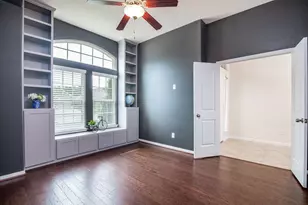 14014 Sand Ridge Crossing, Conroe, TX 77384 - Photo 5