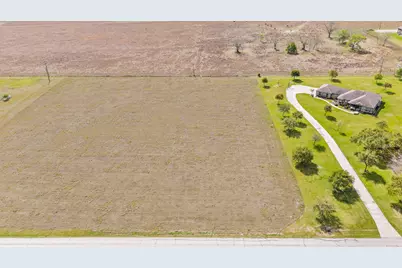 00 Marx, Ganado, TX 77962 - Photo 3