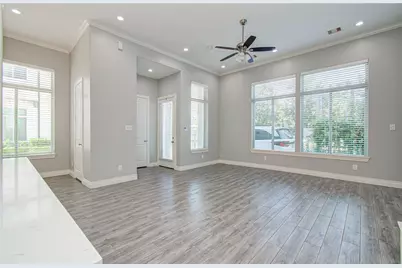 8903 Spring Knoll Forest Drive, Houston, TX 77080 - Photo 17
